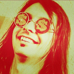 Nokturth's Avatar'