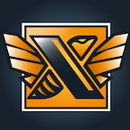 XicadaKilla's Avatar'