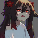 oiiiro's Avatar'