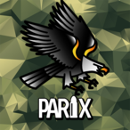 Parix.PeCy's Avatar'