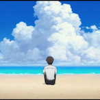 HarryLiiii's Avatar'