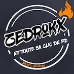 Pink_ZEDROKX's Avatar'