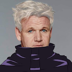 ImSeiba's Avatar'