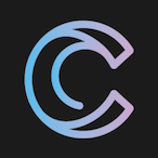 Cyndillix's Avatar'