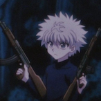 staticczzzz's Avatar'