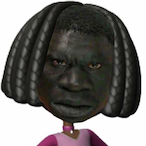 ToastedDoritos2's Avatar'