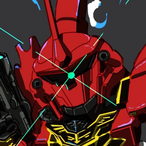 Edutilos.'s Avatar'