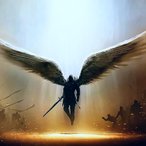 lordGalvan7's Avatar'