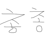 Frag Warden's Avatar'