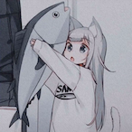 perkls's Avatar'