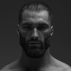 Niklahh's Avatar'