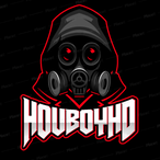 HouboyHD's Avatar'