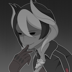 howdidyouseeme's Avatar'