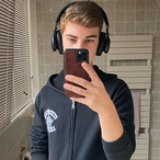 FrostBear1's Avatar'