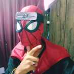 ngrmcl's Avatar'