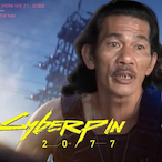 SnicKyTony's Avatar'