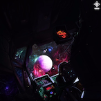 xRadioactive's Avatar'