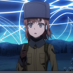 Mori.Index's Avatar'