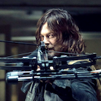DARYL.DIXON's Avatar'