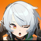 Mantissa_'s Avatar'