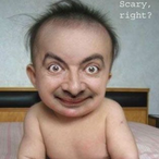 Don Que Quan's Avatar'