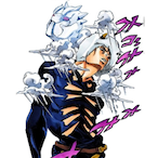 Bronnice's Avatar'
