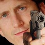 UseFatman's Avatar'