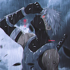 Arashi-_-IQ's Avatar'