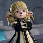 Dappunmaruu's Avatar'