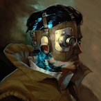Lord-Giacomo's Avatar'