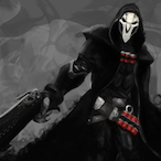 Shawarma_POG's Avatar'