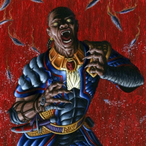 crovax_the_lich's Avatar