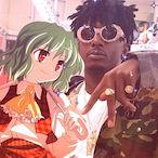 KAICENATFAN11's Avatar'