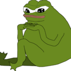 FunkyCake02's Avatar'