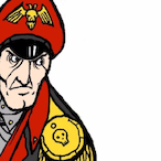 TheCommodore44's Avatar'