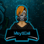 NPC_O's Avatar'