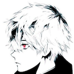 log..'s Avatar'