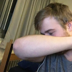 Loganger69's Avatar'