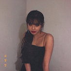 poplovexim's Avatar'