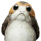 vonpleakly's Avatar'