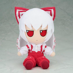 LobotomyCorp.'s Avatar'
