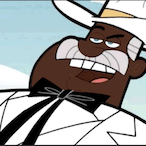 DugDimadum.lamo's Avatar'