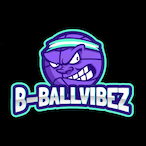 Polskiibiz's Avatar'