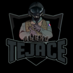 TEJACE_alexo's Avatar'