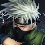 Yuta.Okkotsuu_'s Avatar'