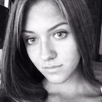 I have egirl's Avatar'