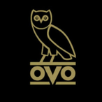 OVO Gio7011's Avatar'