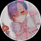 GothDevoted's Avatar'