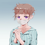 DaintyKity's Avatar'