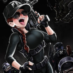 NBFMDaester's Avatar'